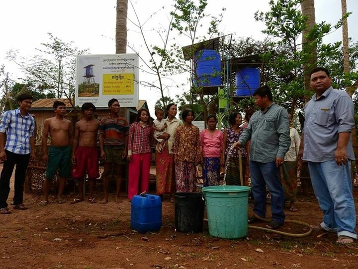 cambodia-provinces-map