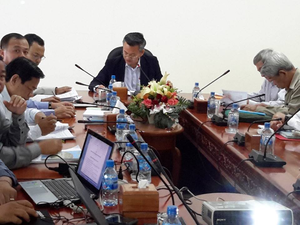 cambodia-provinces-map